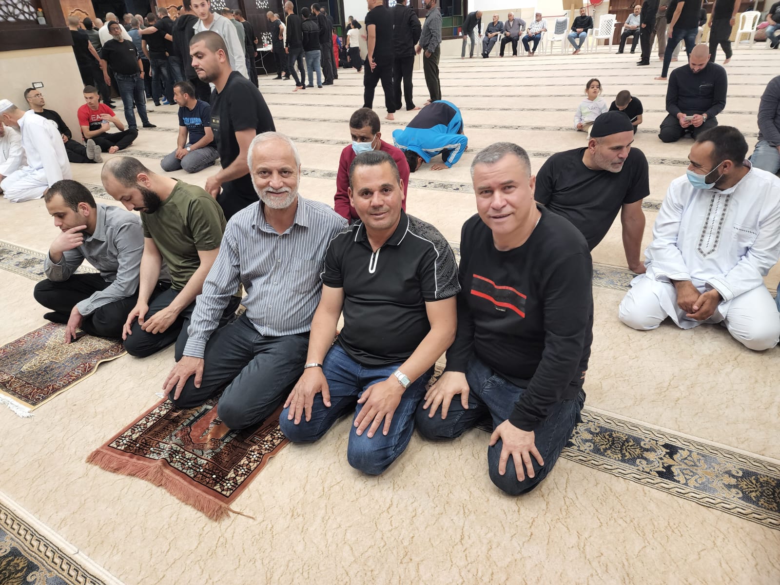 WhatsApp Image 2022-04-08 at 12.39.59 AM (1).jpeg